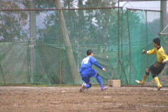 img0289.jpg