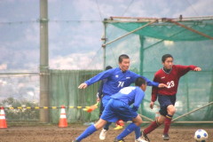 img0290.jpg