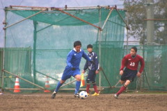 img0292.jpg