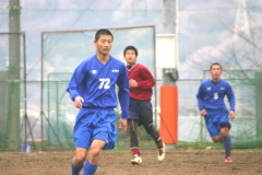img0293.jpg