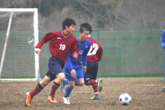 img0294.jpg