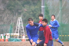 img0295.jpg