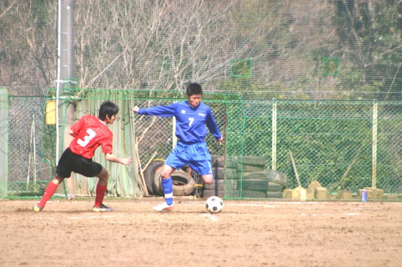 img0000.jpg