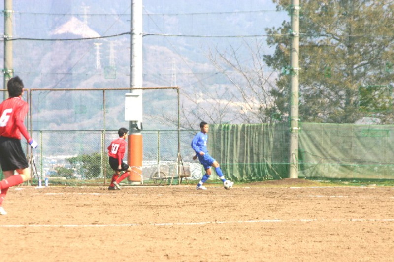 img0003.jpg