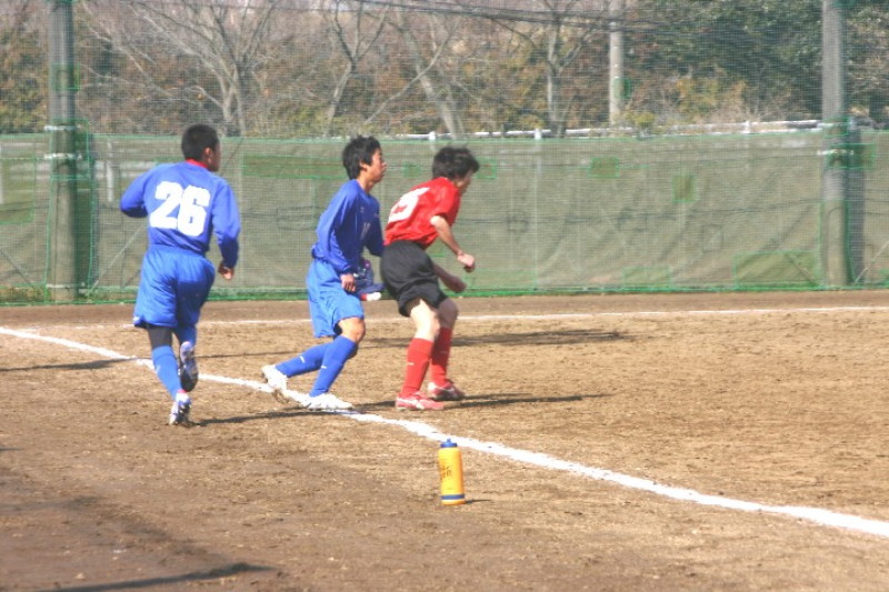 img0005.jpg