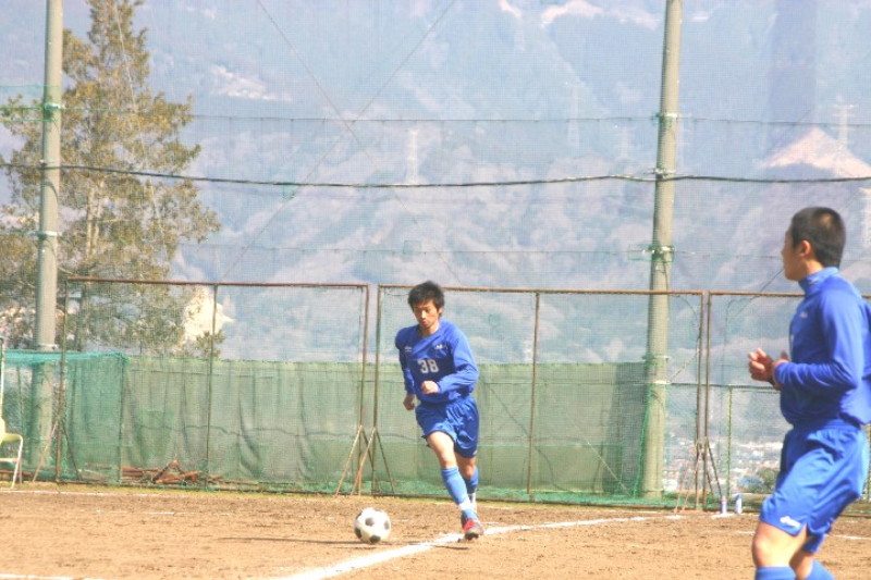 img0006.jpg