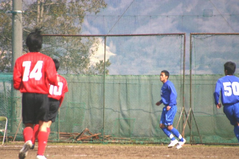 img0007.jpg