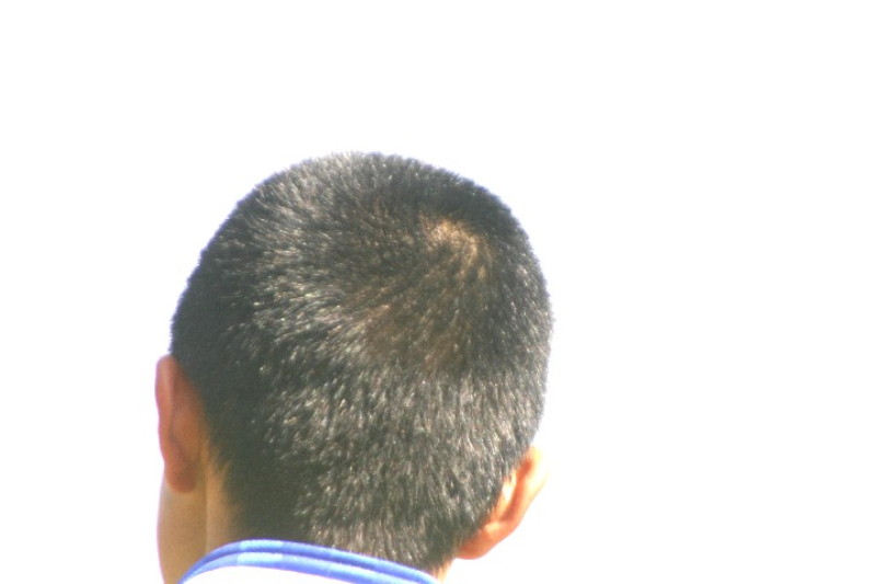 img0008.jpg