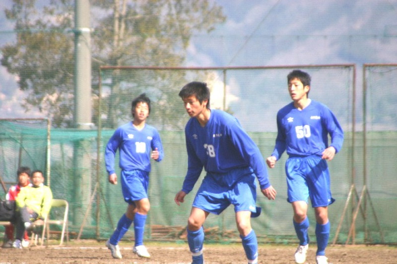 img0014.jpg