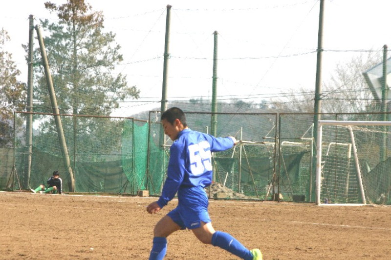 img0015.jpg