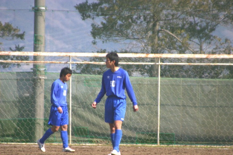 img0016.jpg
