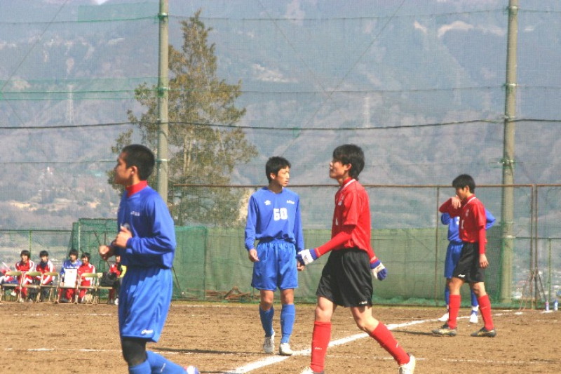 img0017.jpg