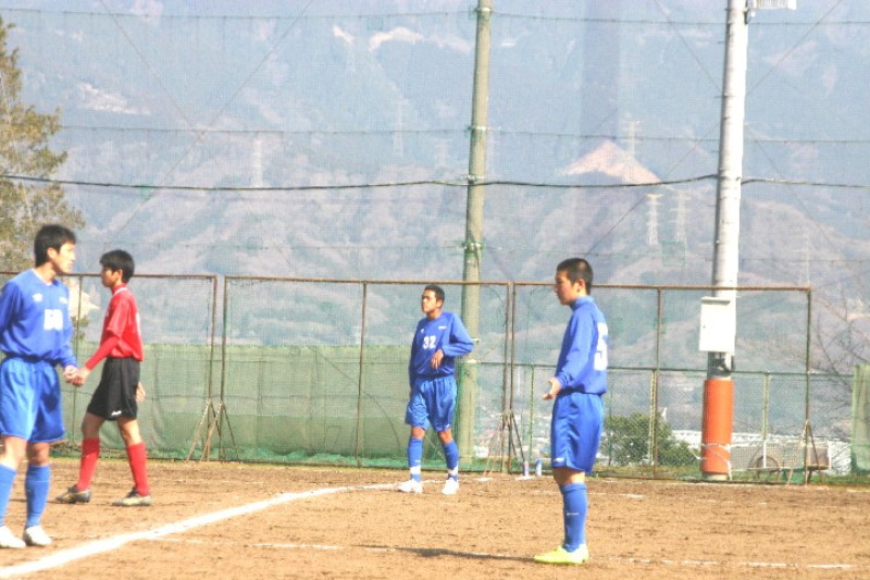 img0018.jpg