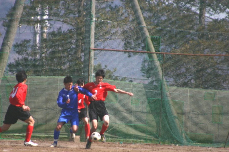 img0025.jpg