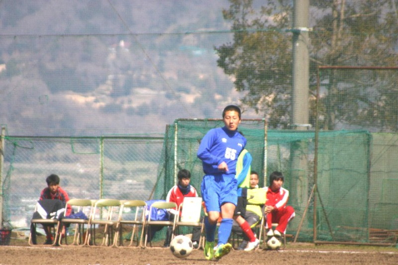 img0027.jpg