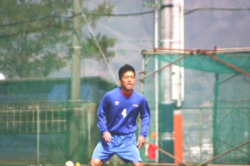 img0028.jpg