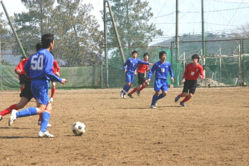 img0030.jpg