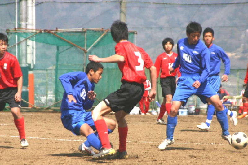 img0031.jpg