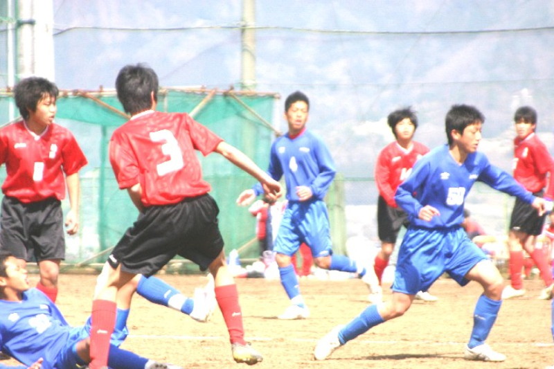 img0032.jpg