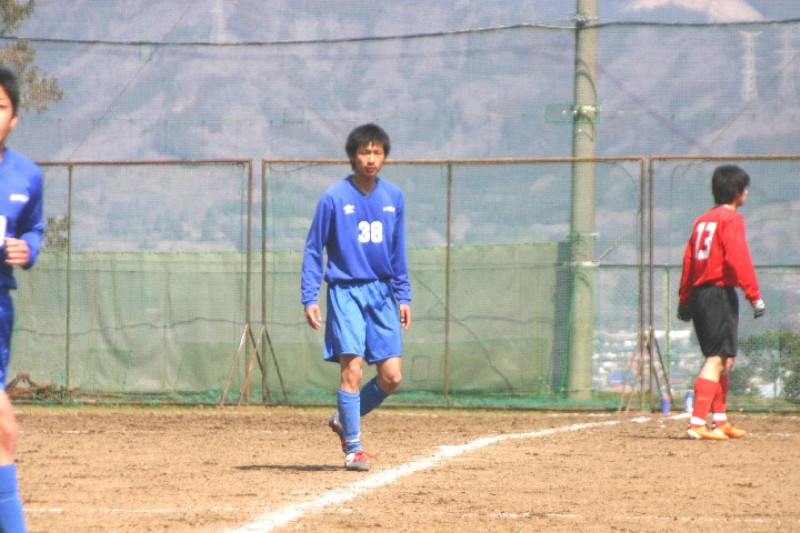 img0035.jpg