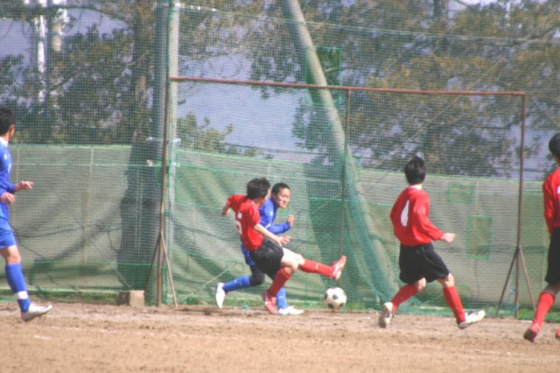 img0047.jpg