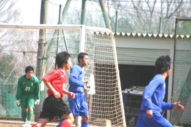 img0048.jpg