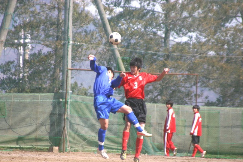 img0050.jpg