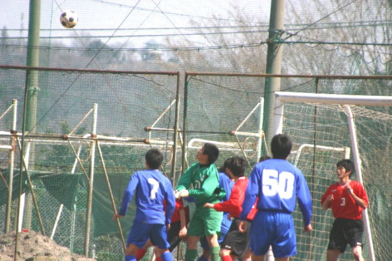 img0057.jpg