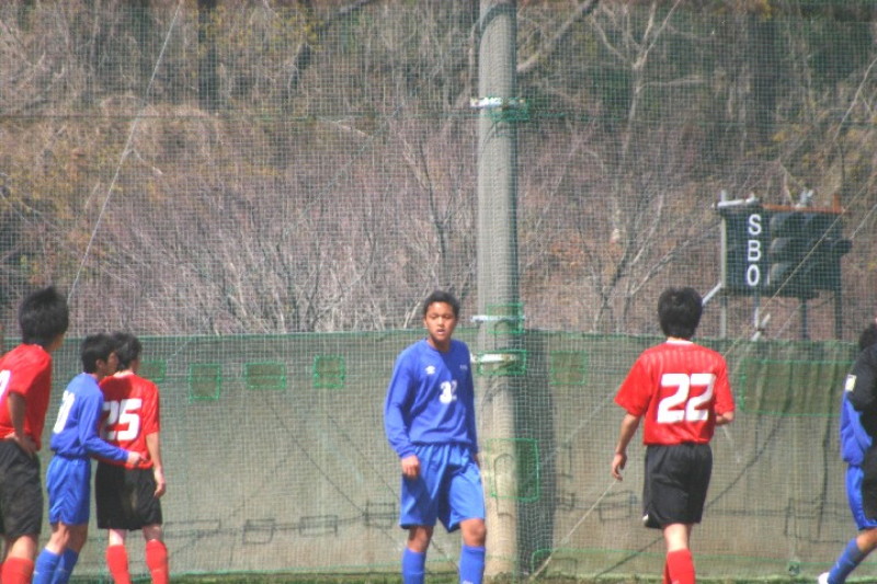 img0062.jpg