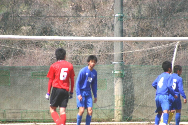img0063.jpg