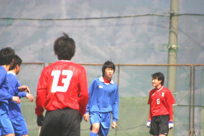 img0065.jpg