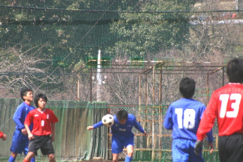 img0066.jpg