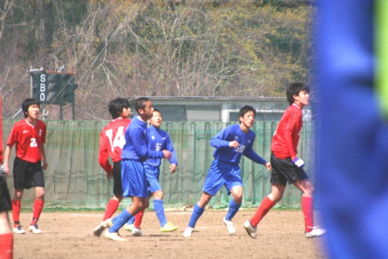 img0069.jpg