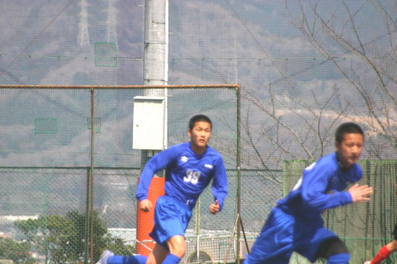 img0074.jpg