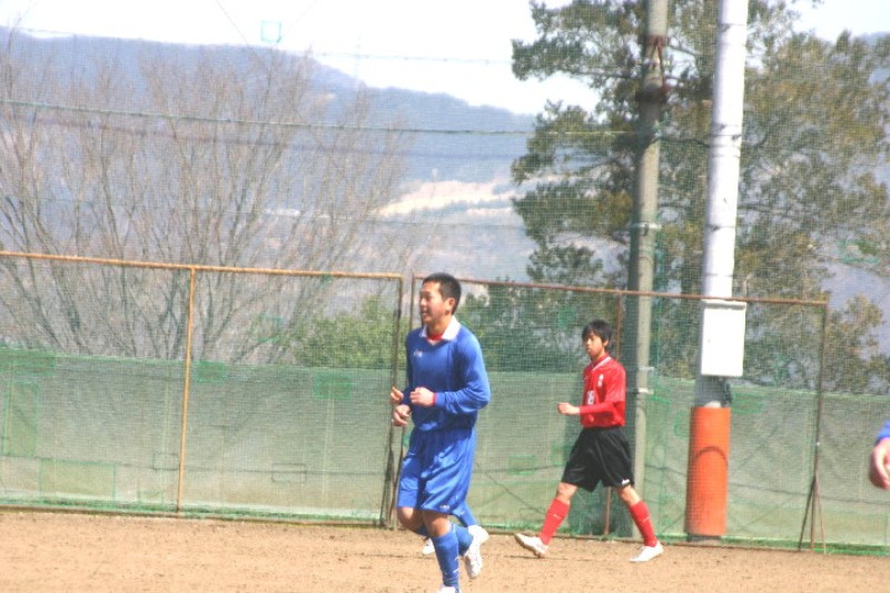 img0075.jpg