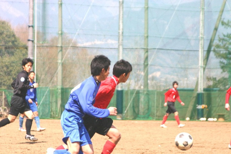 img0079.jpg