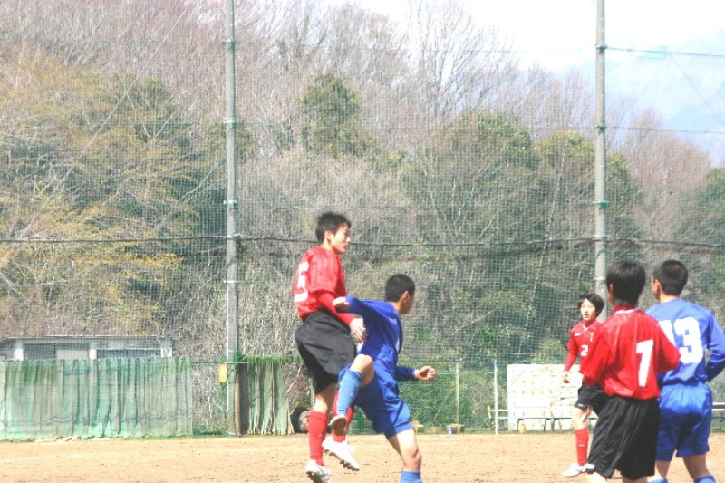 img0082.jpg