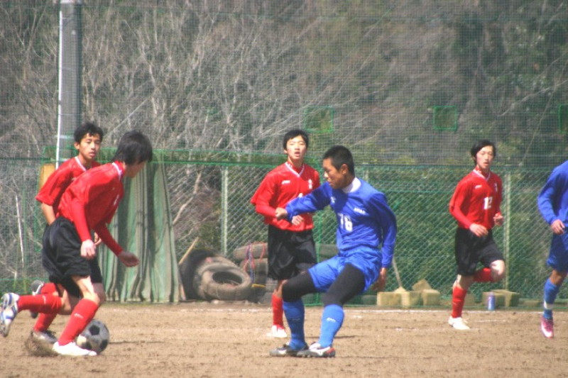 img0088.jpg