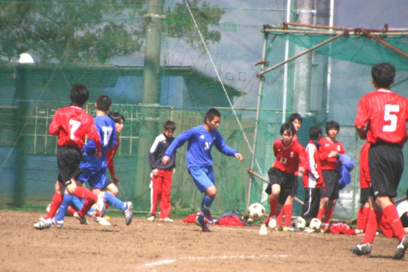 img0091.jpg