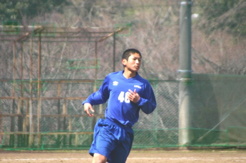 img0093.jpg