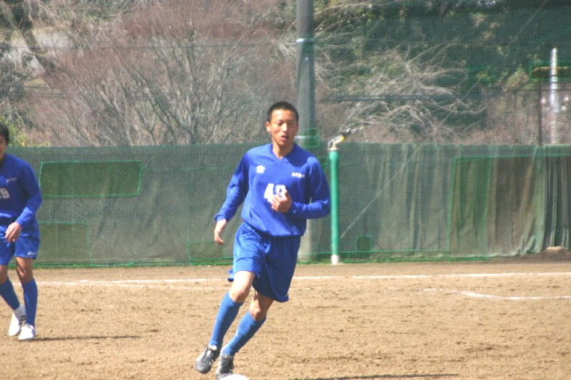 img0096.jpg