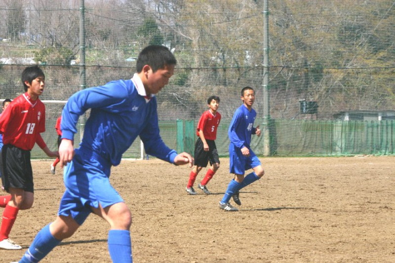 img0097.jpg