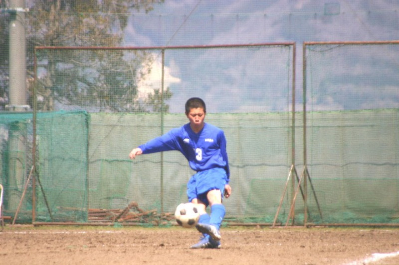 img0099.jpg