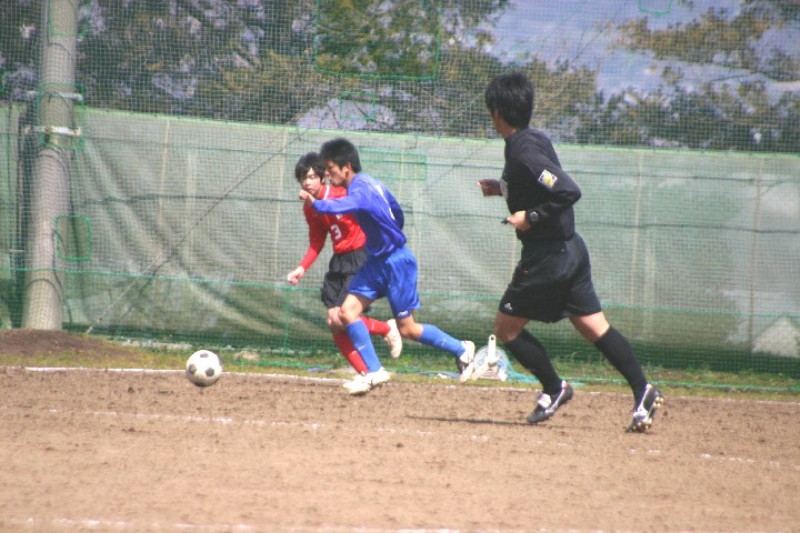 img0100.jpg
