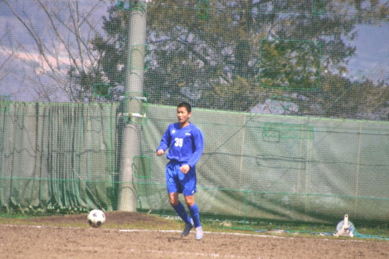 img0103.jpg