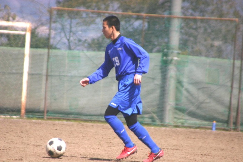 img0105.jpg