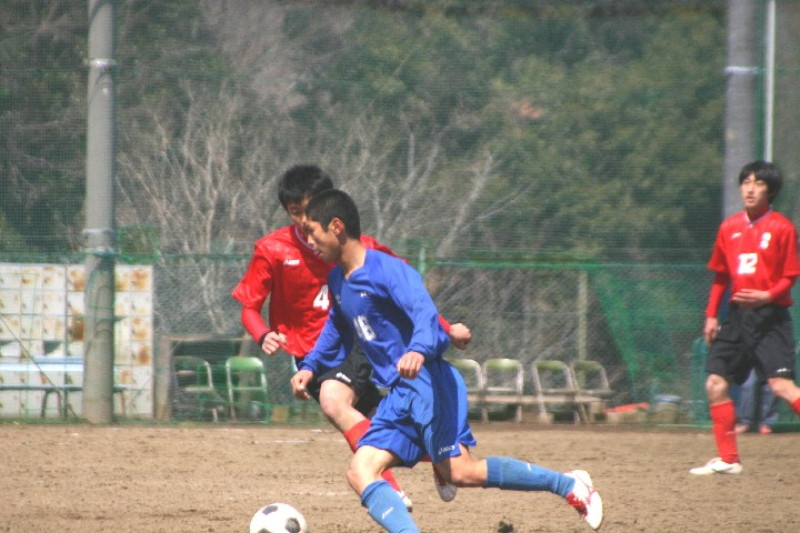 img0109.jpg