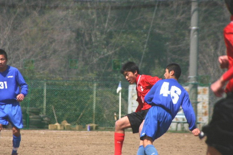 img0110.jpg