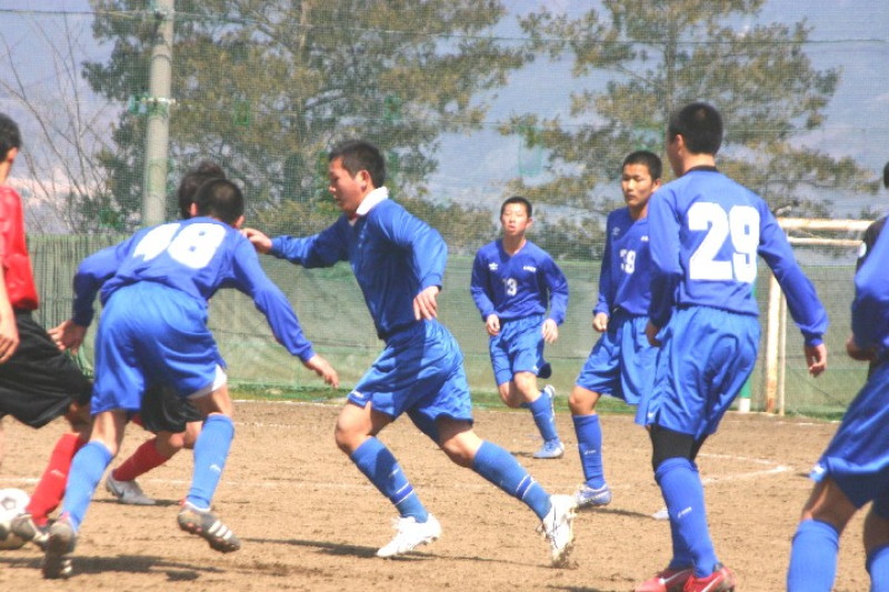 img0115.jpg