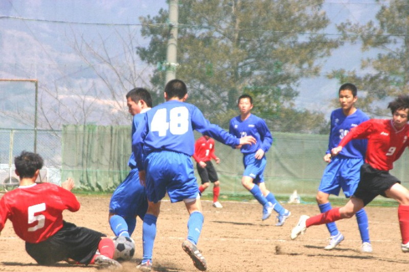 img0116.jpg